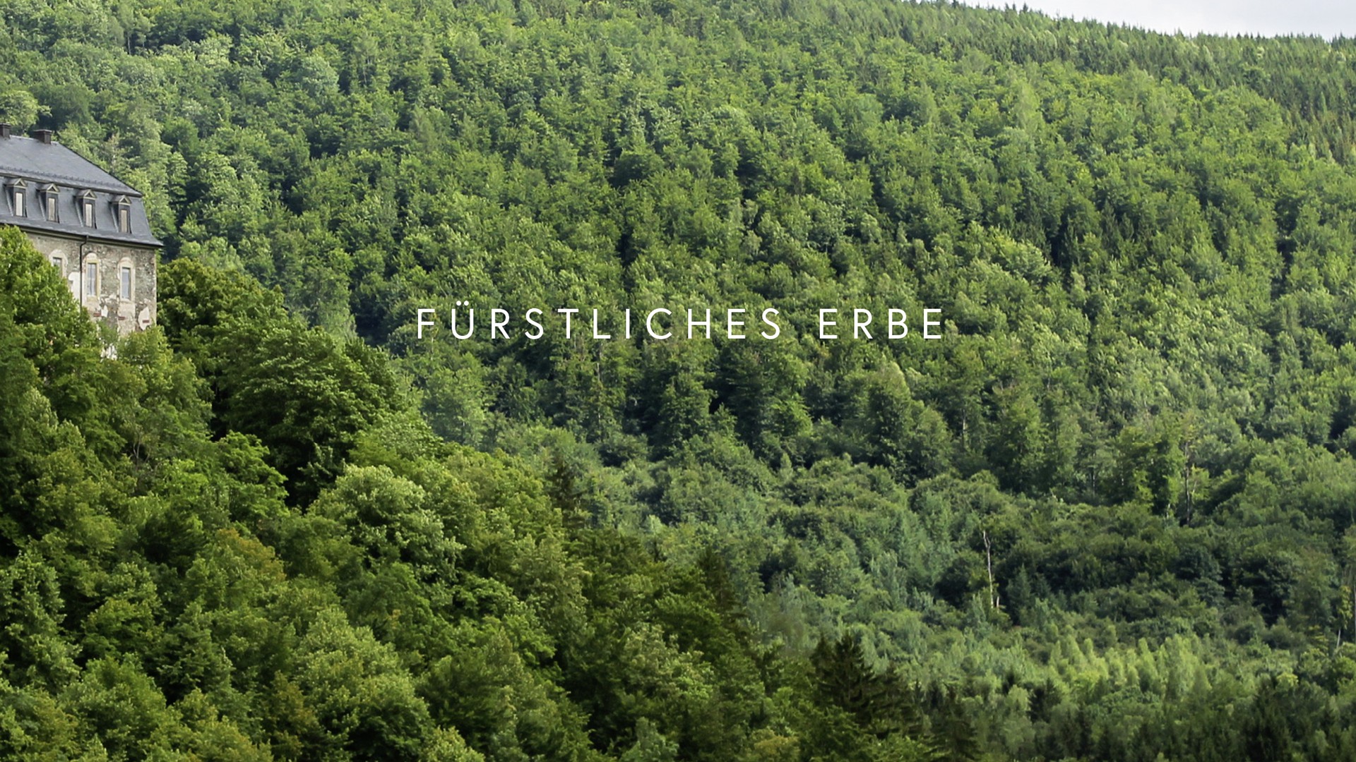 Sommerfrische Schwarzatal Startseite