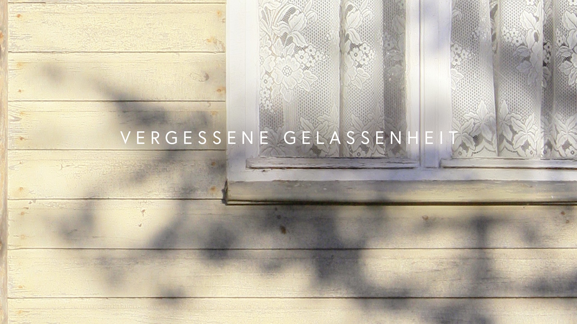 Sommerfrische Schwarzatal Startseite