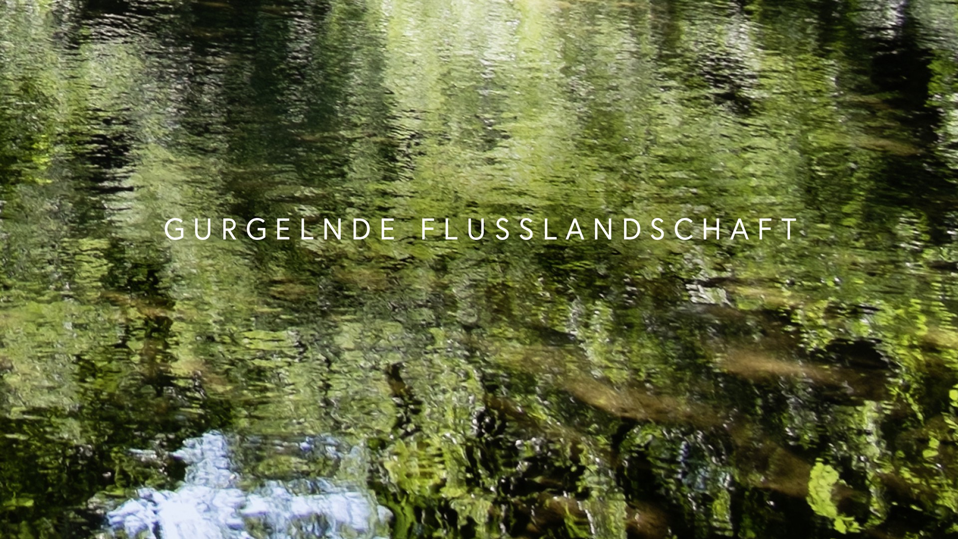 Sommerfrische Schwarzatal Startseite