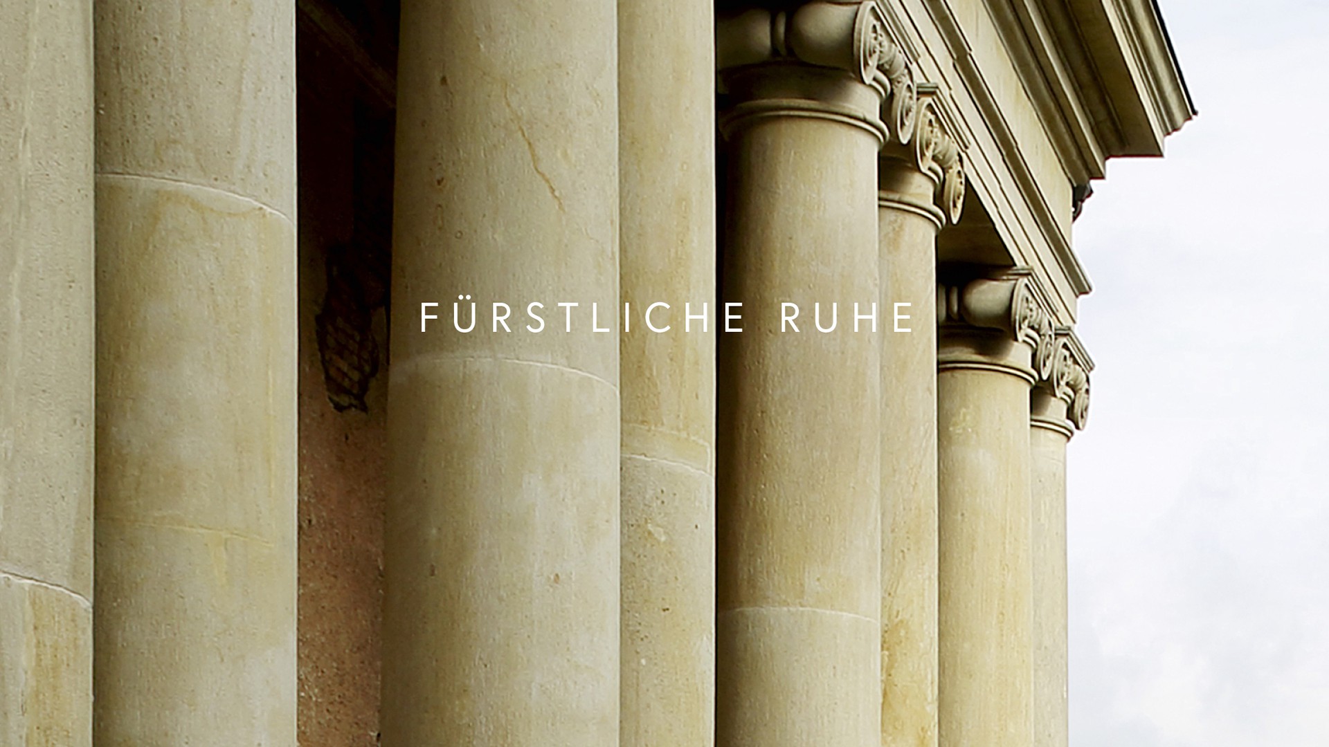 Sommerfrische Schwarzatal Startseite