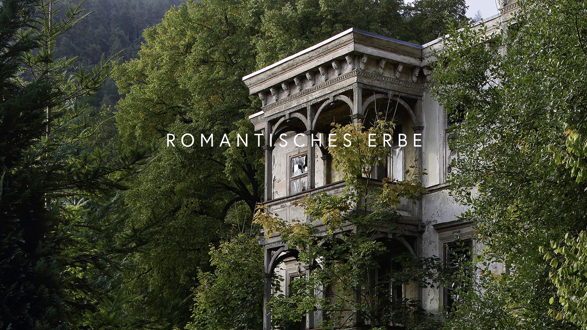 Sommerfrische Schwarzatal Startseite